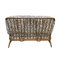 Vintage English Sofa from Ercol, 1960s 2