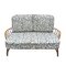 Vintage English Sofa from Ercol, 1960s 1