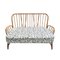 Divano vintage di Ercol, Regno Unito, anni '60, Immagine 10
