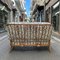 Divano vintage di Ercol, Regno Unito, anni '60, Immagine 5