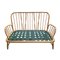 Divano vintage di Ercol, Regno Unito, anni '60, Immagine 9