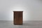 Handgeschnitzter französischer Kleiderschrank aus Eiche, 16. Jh. 22