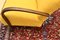 Set of Art Deco Armchairs in the style of Halabal, 1930s 11