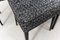 Vintage Polish Dining Chairs, 1960s, Set of 6 15