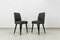 Vintage Polish Dining Chairs, 1960s, Set of 6 9