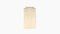 Agostina Line 1 Porcelaine Skin Side Table from Eje-Design 3