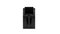 Table d'Appoint Agostina Line 1 Diamant Noir/Platine de Eje-Design 2
