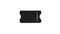 Table d'Appoint Agostina Line 1 Diamant Noir/Platine de Eje-Design 8