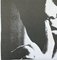 After Andy Warhol, Self Portrait, 1980s, Print 3