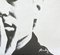 After Andy Warhol, Self Portrait, 1980s, Print 4