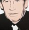 After Andy Warhol, Philip Rosenthal, 1980s, Print 4