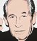 After Andy Warhol, Philip Rosenthal, 1980s, Print 2
