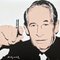 After Andy Warhol, Philip Rosenthal, 1980s, Print 1