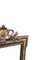 Napoleon III Gilded Wood Mirror 5