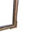 Napoleon III Gilded Wood Mirror 3
