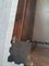 Large Antique Medieval Gothic Trunk, 1930, Image 22
