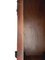 Large Antique Medieval Gothic Trunk, 1930, Image 19