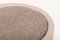 Natural Plaster Sami Dog Bed by Isabelle Beaumont for Atelier BB 9