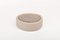 Natural Plaster Sami Dog Bed by Isabelle Beaumont for Atelier BB 5