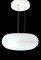 Vintage Pendant Lamp, 2000s, Image 4