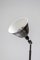 Industrial Lamp by Johan Petter Johansson for Triplex, 1930s 4