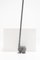 Industrial Lamp by Johan Petter Johansson for Triplex, 1930s 6