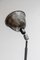 Industrial Lamp by Johan Petter Johansson for Triplex, 1930s 8