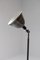 Industrial Lamp by Johan Petter Johansson for Triplex, 1930s 9
