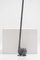 Industrial Lamp by Johan Petter Johansson for Triplex, 1930s 5