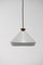 177A Wall Lamp by Tito Agnoli for O-Luce, 1957 15