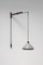 177A Wall Lamp by Tito Agnoli for O-Luce, 1957 5