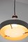 177A Wall Lamp by Tito Agnoli for O-Luce, 1957 6
