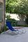 Lido Lounge Chair by Battista and Gino Giudici for Fratelli Giudici, 1930s 6