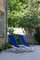 Lido Lounge Chair by Battista and Gino Giudici for Fratelli Giudici, 1930s 12