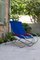 Lido Lounge Chair by Battista and Gino Giudici for Fratelli Giudici, 1930s 15
