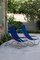 Lido Lounge Chair by Battista and Gino Giudici for Fratelli Giudici, 1930s 14