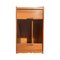 Vintage Wall Unit by Kai Kristiansen for FM Møbler, 1960s, Image 8