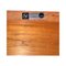 Vintage Wall Unit by Kai Kristiansen for FM Møbler, 1960s, Image 6