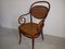 No. 11 Chair from Gebrüder Thonet, 1900 1