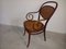 No. 11 Chair from Gebrüder Thonet, 1900 4