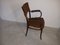 Armchair from Thonet, 1910, Image 1