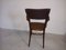 Armchair from Thonet, 1910, Image 3