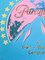 After Andy Warhol, Paramount Blue-Pink, 1980s, Print, Image 3