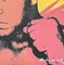 Después de Andy Warhol, Muhammad Ali Yellow, años 80, Impresión, Imagen 4