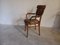 Armchair by Michael Thonet for Gebrüder Thonet Vienna Gmbh, 1910, Image 3