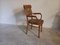Armchair by Michael Thonet for Gebrüder Thonet Vienna Gmbh, 1910, Image 4