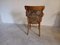Armchair by Michael Thonet for Gebrüder Thonet Vienna Gmbh, 1910, Image 2
