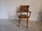 Armchair by Michael Thonet for Gebrüder Thonet Vienna Gmbh, 1910, Image 1