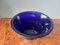 Blue Glass Basket, 1920 2