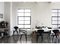 Mid-Century Modern Armchair attributed to Norman Cherner, 1950s, Image 15